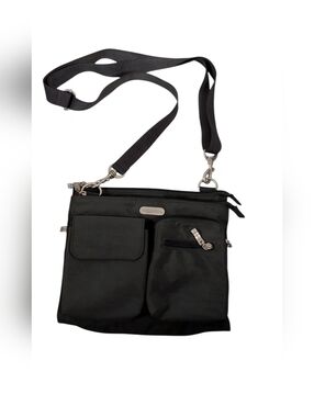 Baggallini Crossbody  Bag